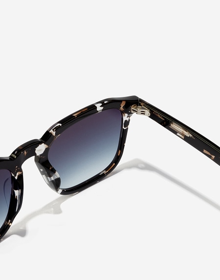 Lentes de sol Hawkers ETERNITY - TWILIGHT