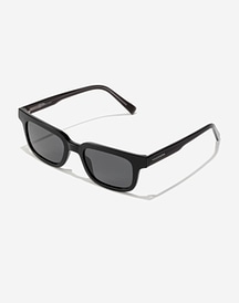 Hawkers COVENT - BLACK DARK ECO w180