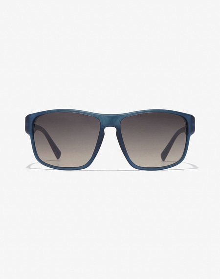 Gafas de sol Hawkers FASTER RAW - NAVY SMOKY BLACK