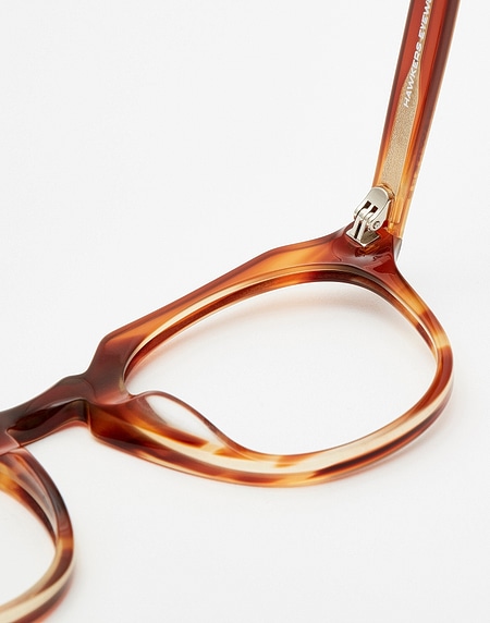 Blue Light Hawkers Carey Air Chardon