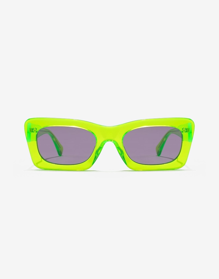 Occhiali da sole Hawkers ACID LAUPER