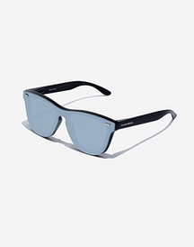 Hawkers ONE VENM RAW - CHROME w180