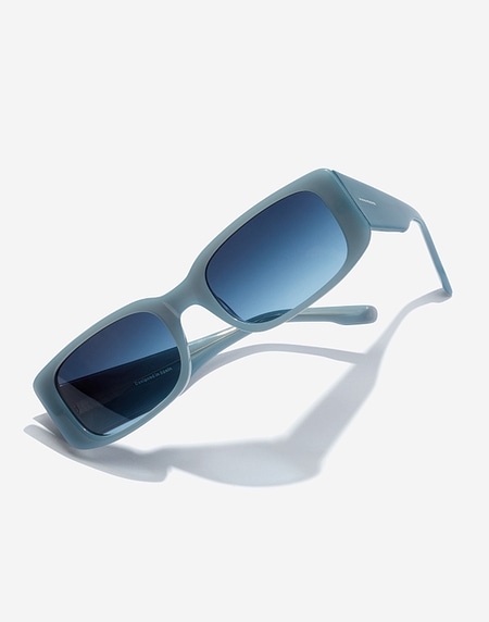 Sunglasses Hawkers LINDA - BLUE DENIM