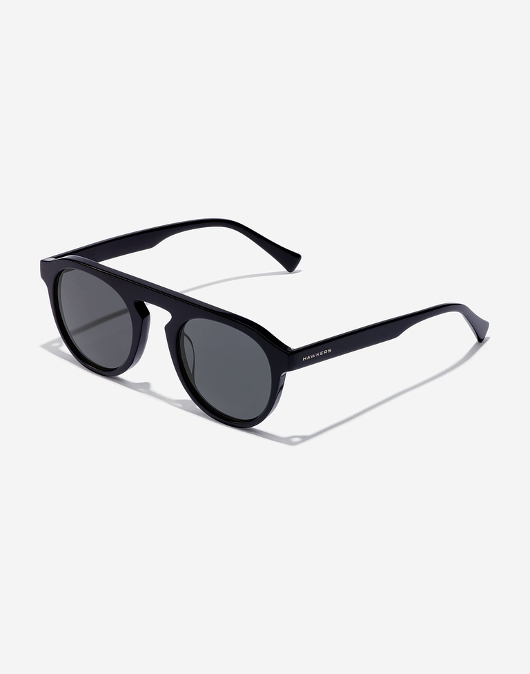 Gafas de sol Hawkers BLAST - BLACK