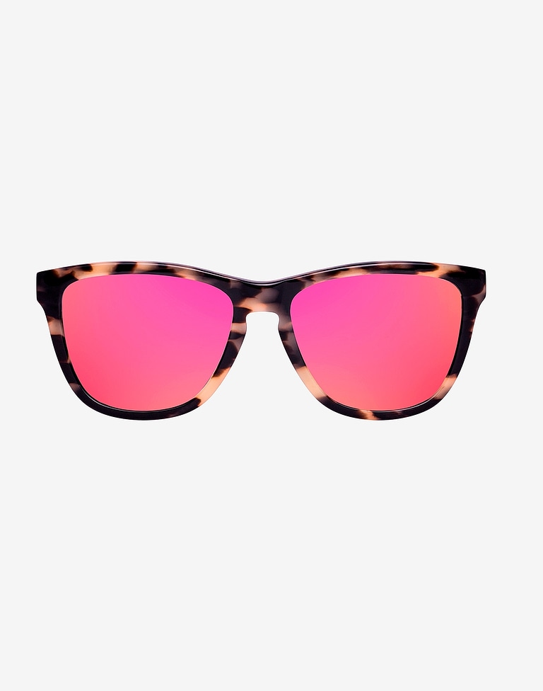 Gafas de sol Hawkers CARAMEL CAREY - NEBULA ONE X