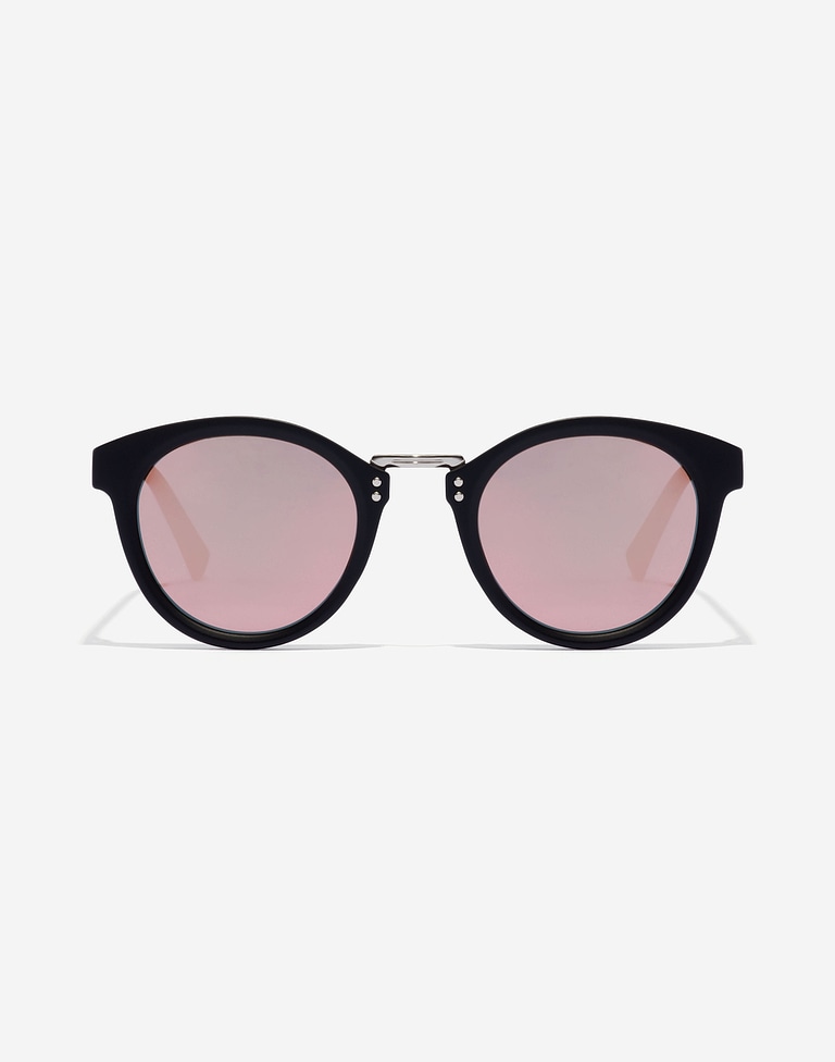 Sunglasses Hawkers WHIMSY - ROSE GOLD