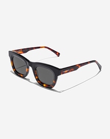 Hawkers HAWKERS X PIERRE GASLY - GRID w180