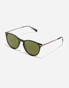 Hawkers MARK - GREY JUNIPER h150