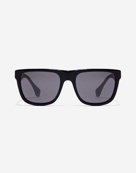 Lentes de sol Hawkers DIAMOND BLACK DARK HOWLIN