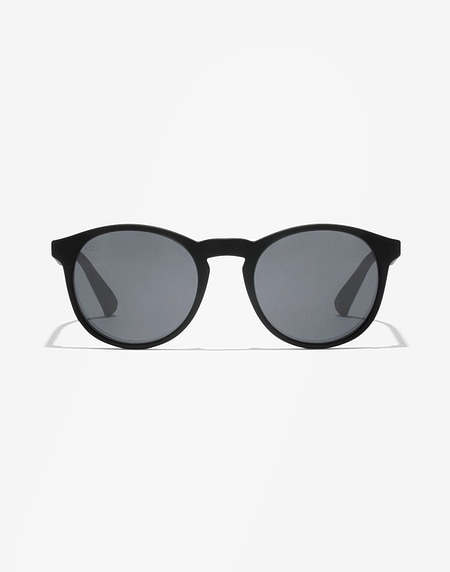 Sunglasses Hawkers 42 DARK BEL AIR