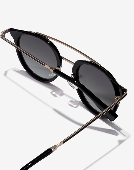 Gafas de sol Hawkers PAULA ECHEVARRÍA X HAWKERS - BLACK CITYLIFE