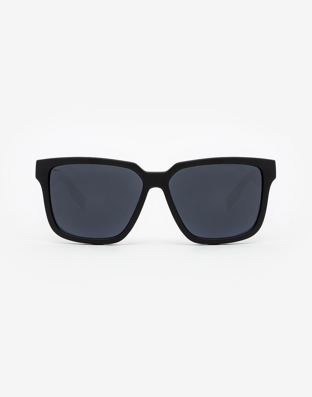 Hawkers sunglasses CARBON BLACK DARK MOTION