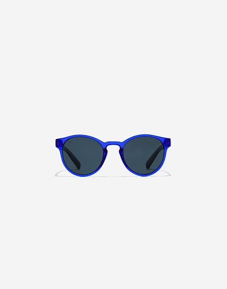 Kinder Hawkers BELAIR KIDS - AGUAVERDE TORQUOISE
