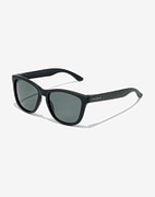 Hawkers ONE - POLARIZED HAWKERS h150