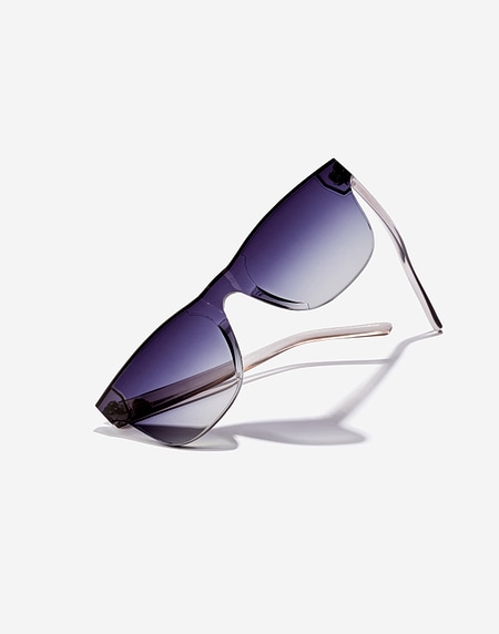 Sunglasses Hawkers IDLE - GRADIENT BLUE