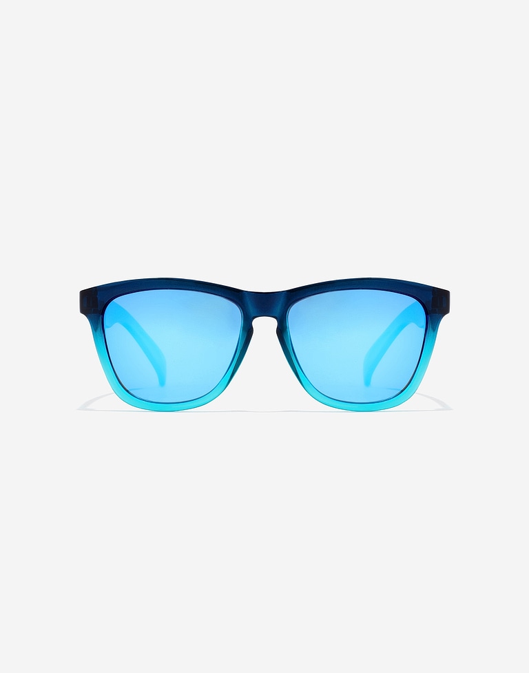 Ni&ntilde;os Northweek NORTHWEEK KIDS GRADIANT BRIGHT BLUE - ICE