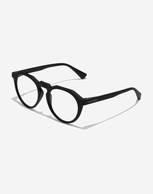 Hawkers WARWICK RAW BB - BLACK w180