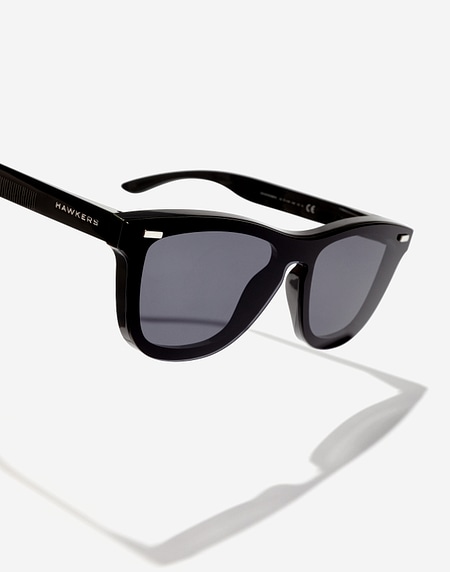 Gafas de sol Hawkers HAWKERS X PAULA ECHEVARRIA - ONE VENM RAW