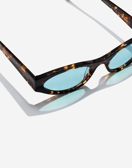 Gafas de sol Hawkers CINDY - CAREY BLUE