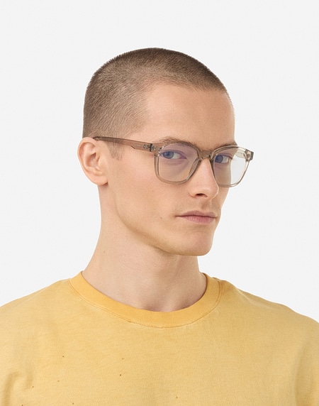 Recomendador Hawkers ONE LS