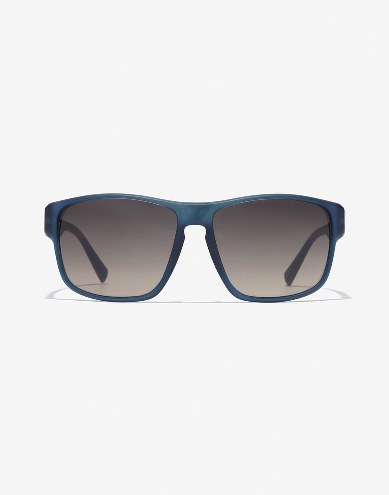 Gafas de sol Hawkers FASTER RAW - NAVY SMOKY BLACK