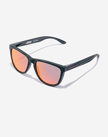 Hawkers HAWKERS X ALEX RINS - ONE RAW CARBON FIBER POLARIZED w180