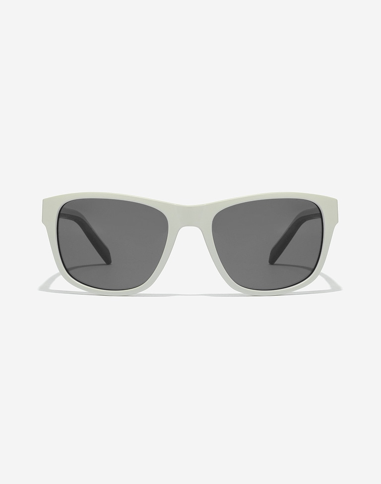 Gafas de sol Hawkers OWENS - POLARIZED CLOUD BLACK DARK