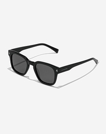Hawkers STACK - POLARIZED BLACK DARK w180