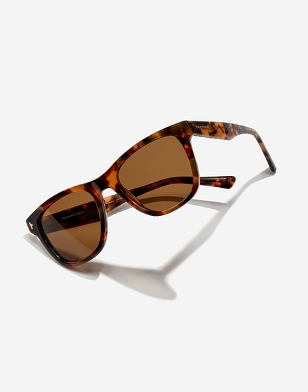 Sunglasses Hawkers ONE PAIR - POLARIZED CAREY OLIVE
