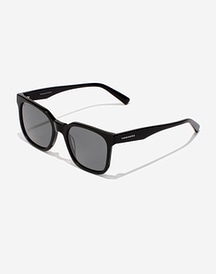 Hawkers TRIBE - POLARIZED BLACK DARK w180