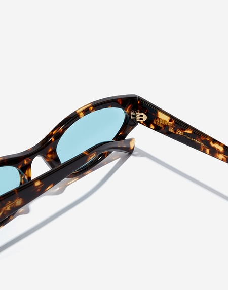 Gafas de sol Hawkers CINDY - CAREY BLUE