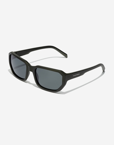 Gafas de sol Hawkers BOLT - POLARIZED BLACK DARK