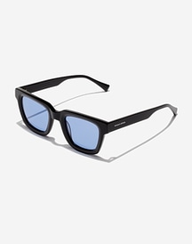 Hawkers ONE UPTOWN - BLACK BLUEBERRY w180