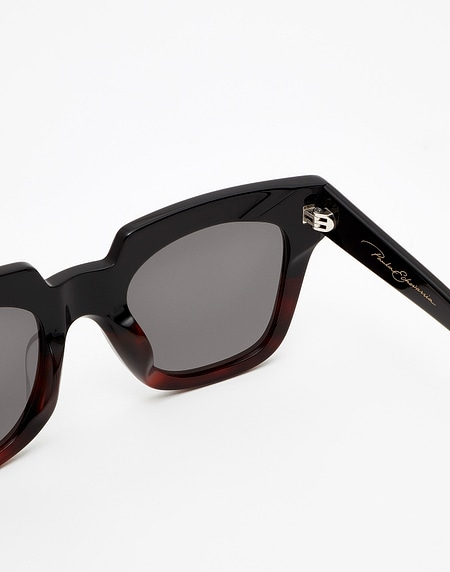 Sunglasses Hawkers HAWKERS X PAULA ECHEVARRÍA - MONDAINE