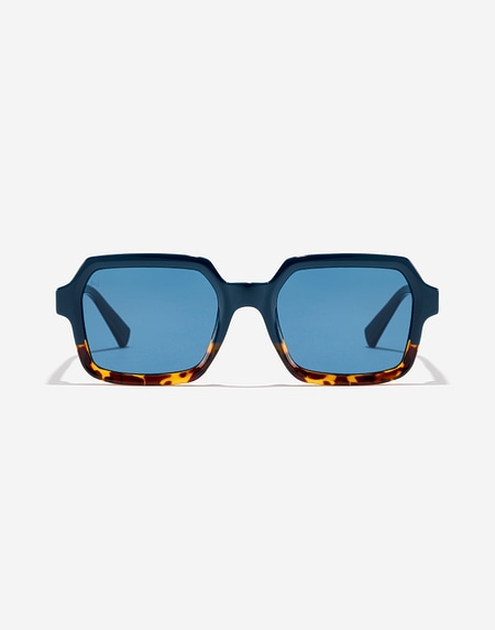 Occhiali da sole Hawkers MINIMAL MAX - BLUE CAREY OCEAN