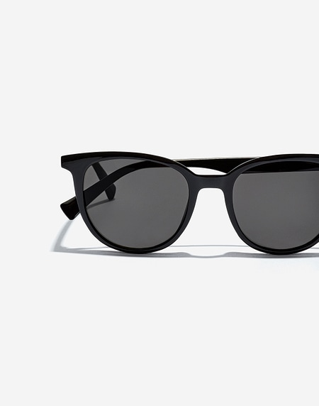 Gafas de sol Hawkers B-TOWN - BLACK