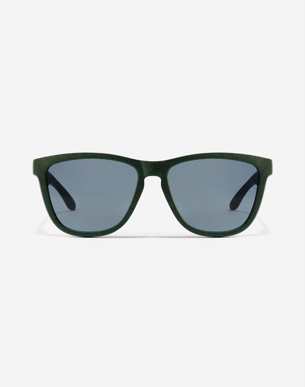 Size hawkers sunglasses outlet