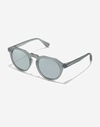 Hawkers WARWICK RAW - POLARIZED GREY CHROME h150