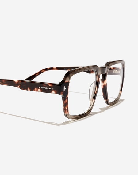 Blue Light Hawkers Eyewear HAWKERS X PAULA ECHEVARR&Iacute;A - LASH BB