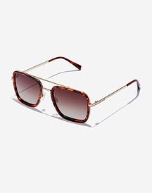 Hawkers IBIZA - POLARIZED CAREY BROWN w180