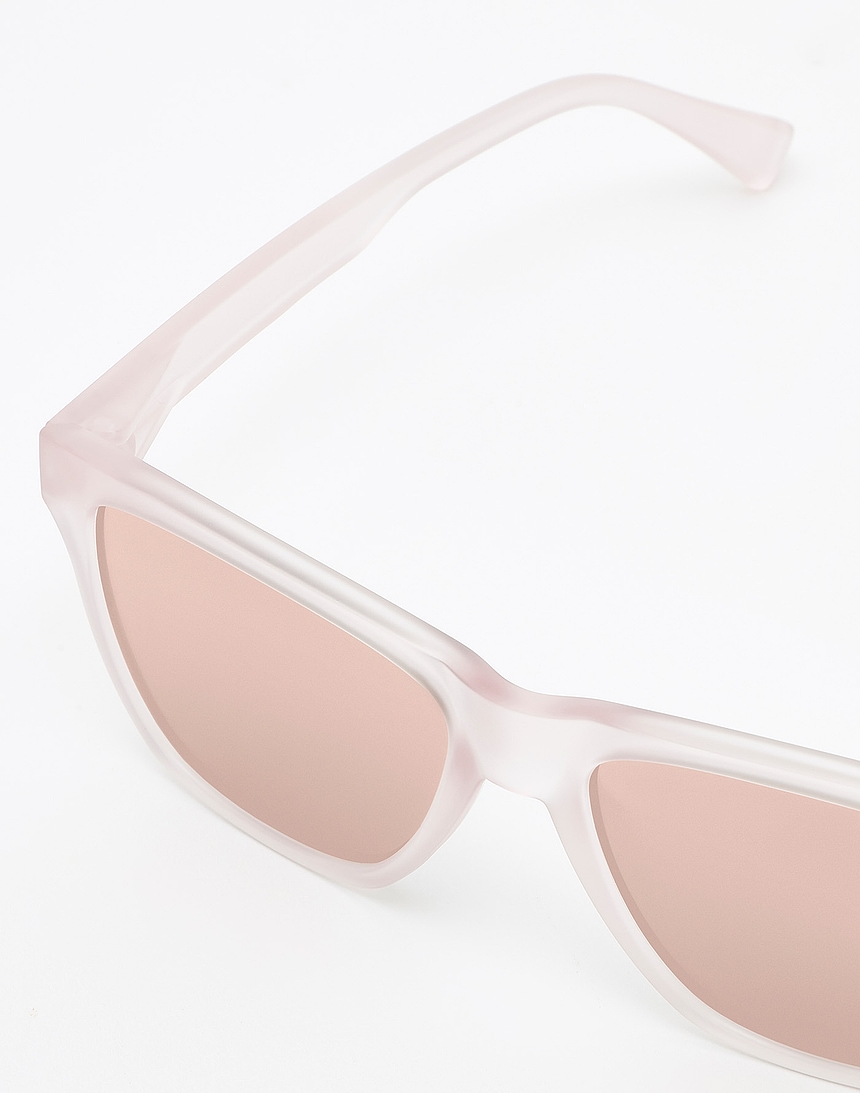 Gafas de sol HAWKERS para Mujer - ONE LS POLARIZED FROZEN ROSE GOLD HAWKERS
