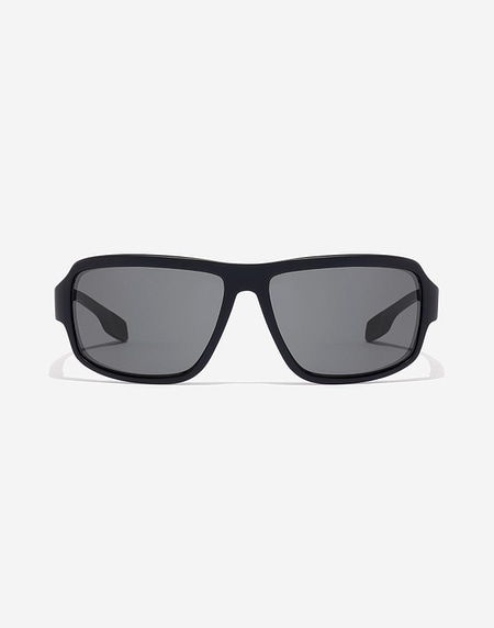 Gafas de sol Hawkers F18 - BLACK