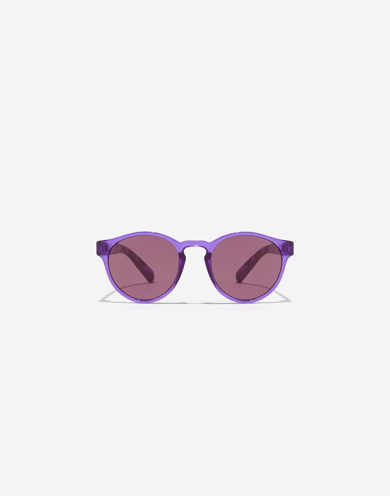 Kinder Hawkers BELAIR KIDS - PURPLE GRAPE