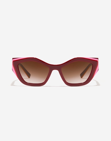 Gafas de sol HAWKERS GAIA - VERYBERRY EARTH