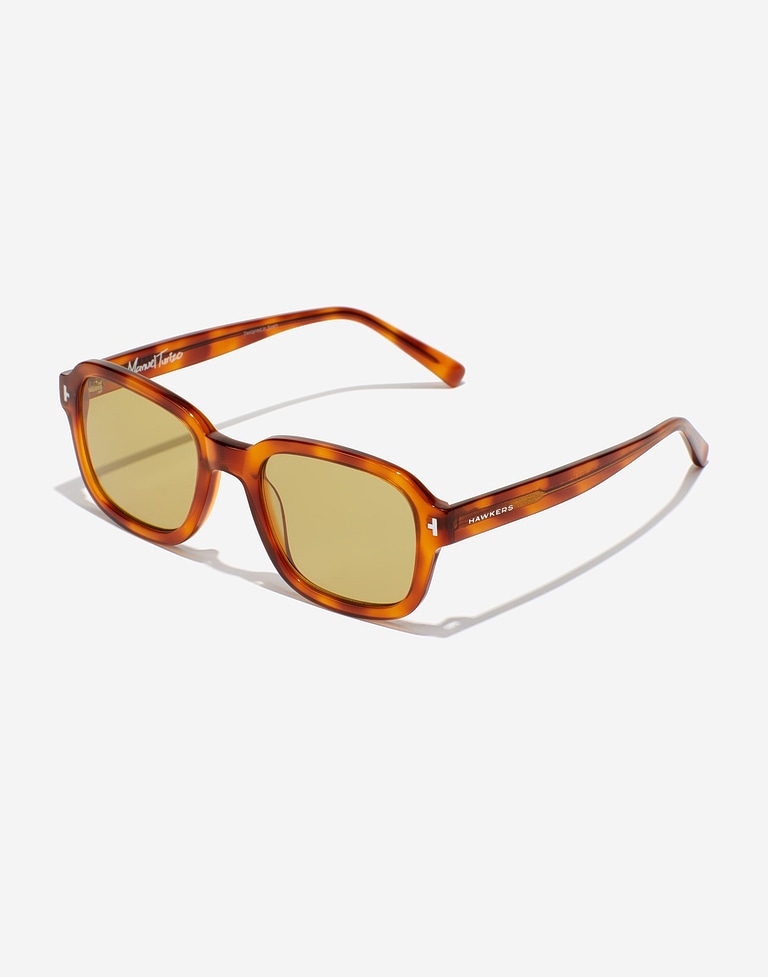Gafas de sol Hawkers HAWKERS X MANUEL TURIZO - TWIST