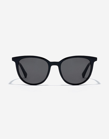 Gafas de sol Hawkers B-TOWN - BLACK