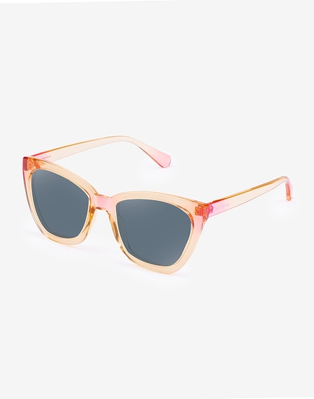Gafas de sol Hawkers CRYSTAL CORAL - NAVY MELROSE