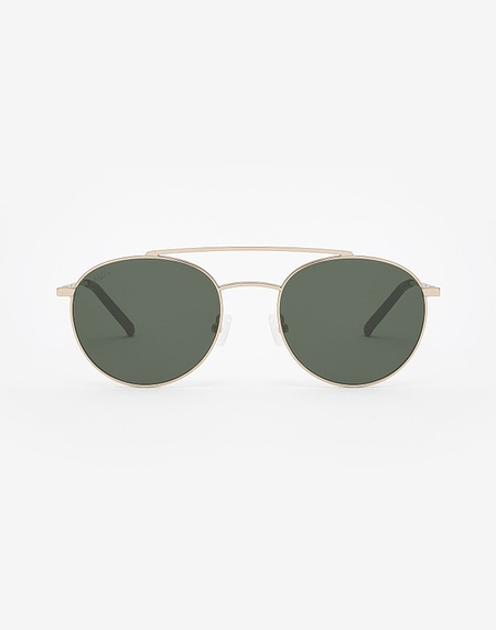 Lentes de sol Hawkers GOLD - GREEN BOTTLE HILLS