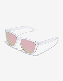Hawkers ONE RAW - AIR ROSE GOLD w180