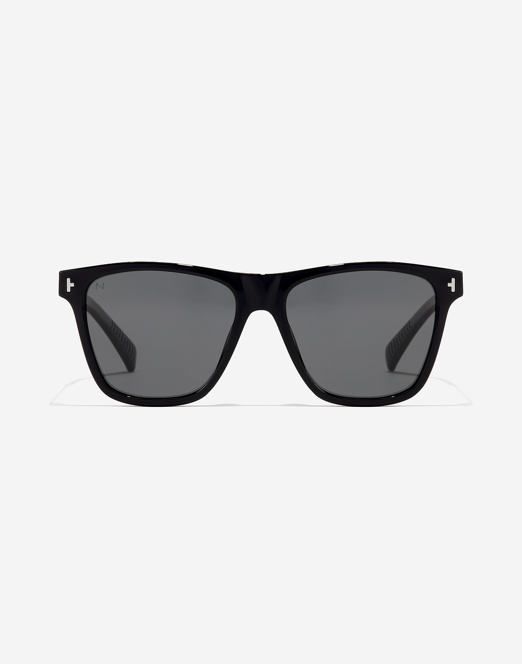 Lunettes de soleil Hawkers ONE LS METAL - POLARIZED BLACK